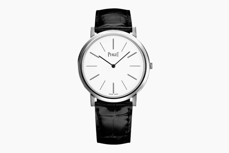 Piaget All Models Prices Buying Guide