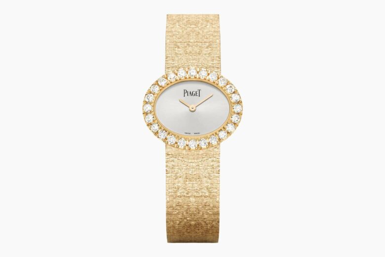 Piaget All Models Prices Buying Guide