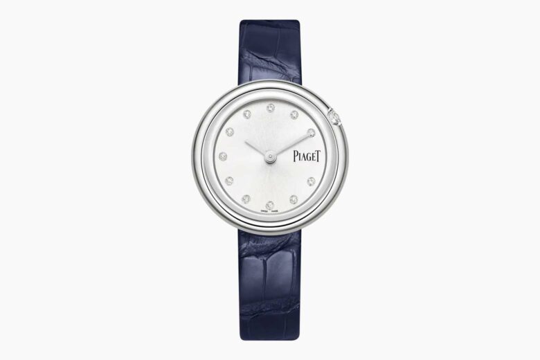 Piaget All Models Prices Buying Guide