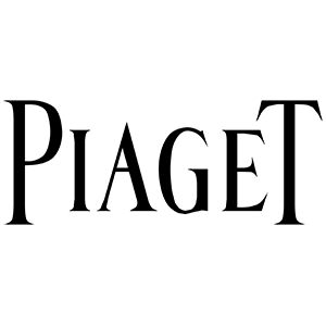 piaget logo - Luxe Digital