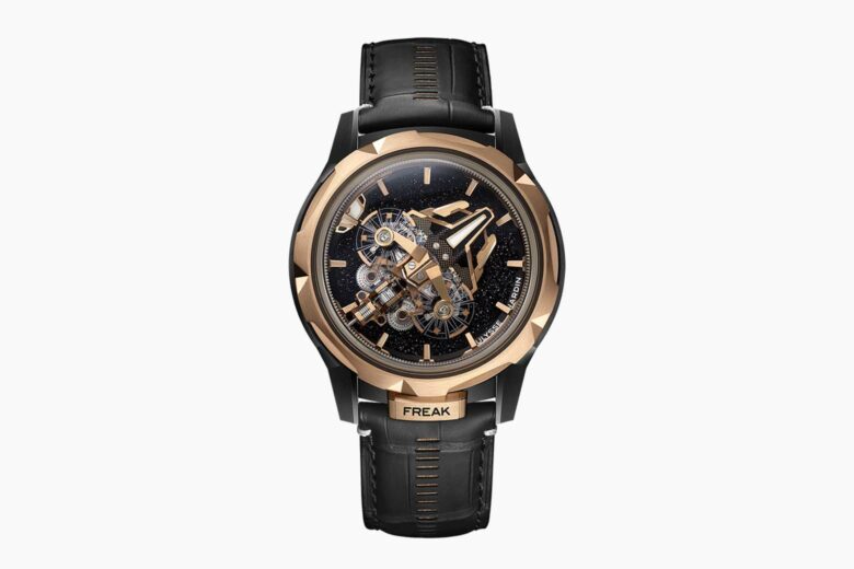 Ulysse Nardin All Models Prices Buying Guide