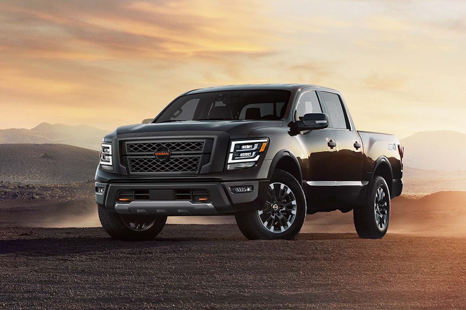 11 Best Hybrid Pickup Trucks (Ranking 2023)