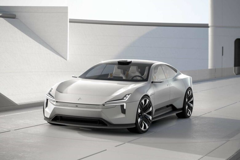 Best Small Electric Cars 2023 (and the ones to avoid) – Top 10