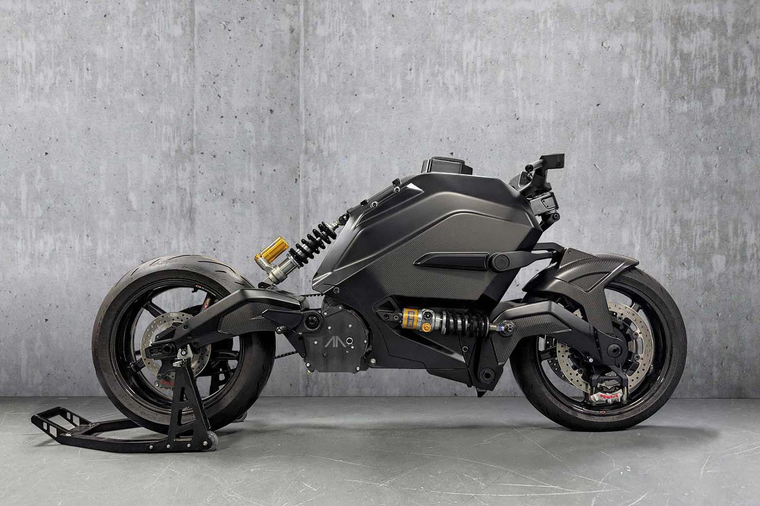 15 Best Electric Motorcycles Of 2023: Updated Ranking