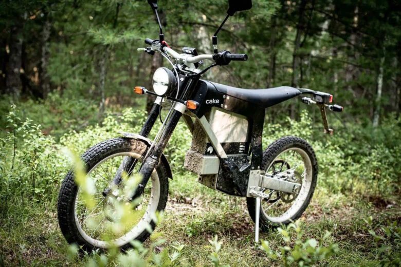 Best electric 2024 mini bike