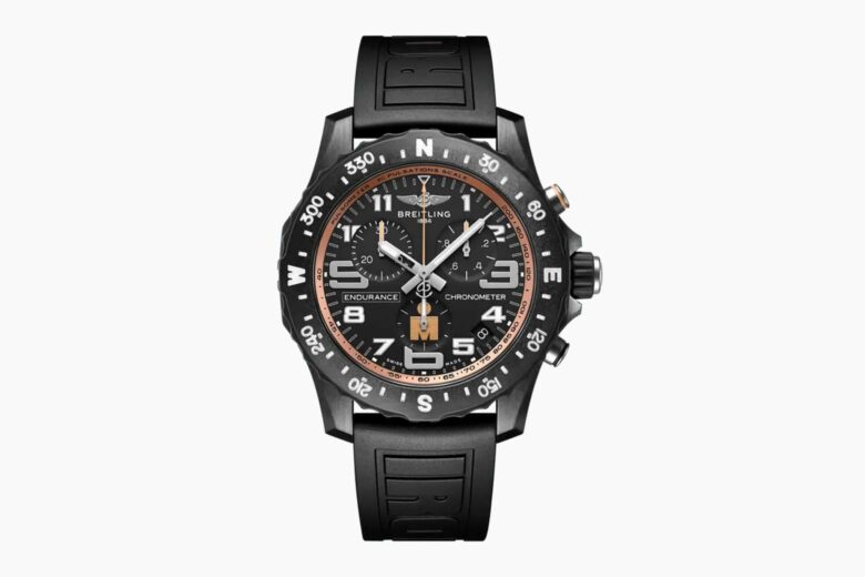 breitling brand breitling professional - Luxe Digital