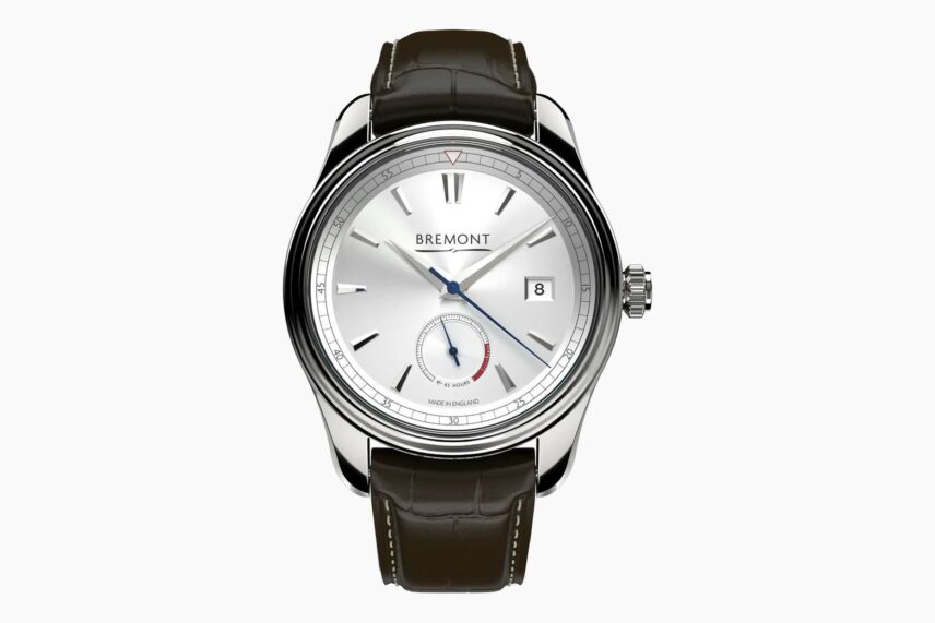 Bremont All Models & Prices (Buying Guide)