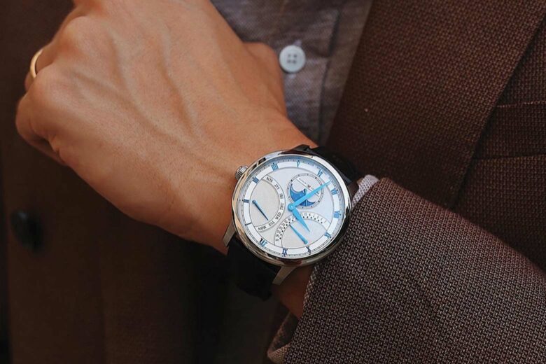 Maurice Lacroix All Models Prices Buying Guide