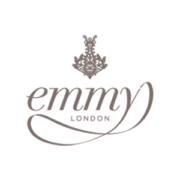 Emmy London: All Models & Prices (Buying Guide)