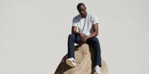 Western Rise: High-Performance Menswear For Elevated Adventure