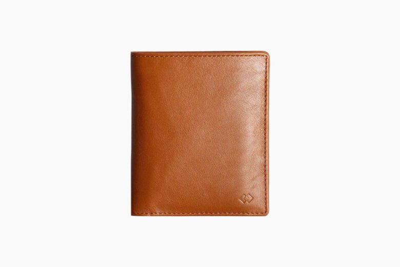 Harber London  Luxury leather goods: Wallets, Sleeves & Bags