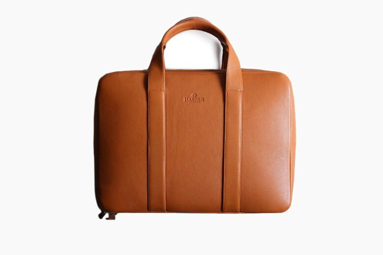 Harber London: All Models & Prices (Buying Guide)