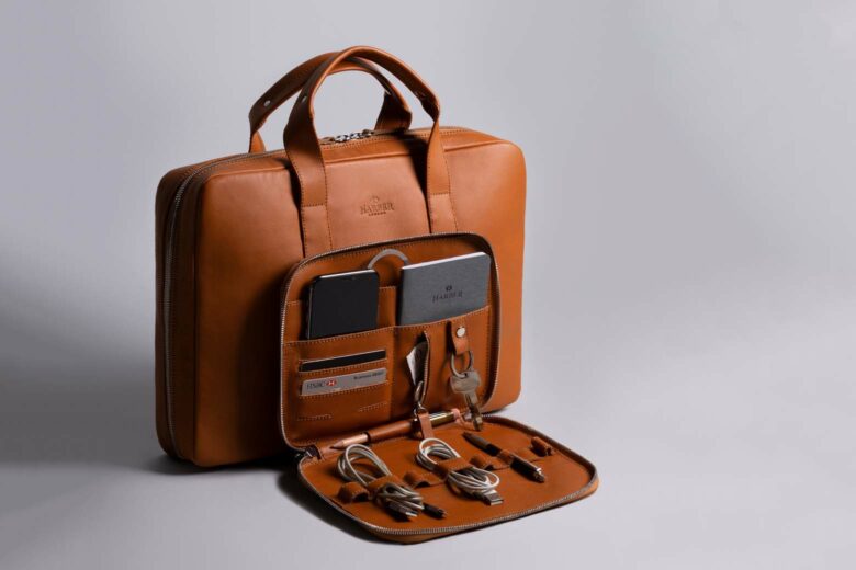 Harber London: All Models & Prices (Buying Guide)