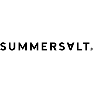 summersalt logo - Luxe Digital