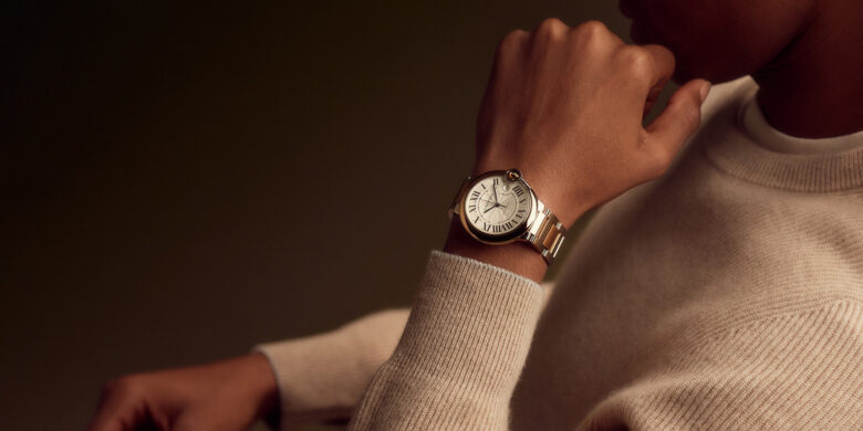 The World’s Best Luxury Watch Brands