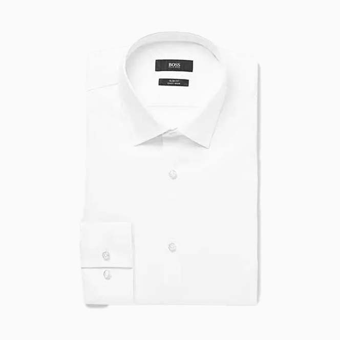 men dress code style shirt hugo boss 664 x 664 - Luxe Digital