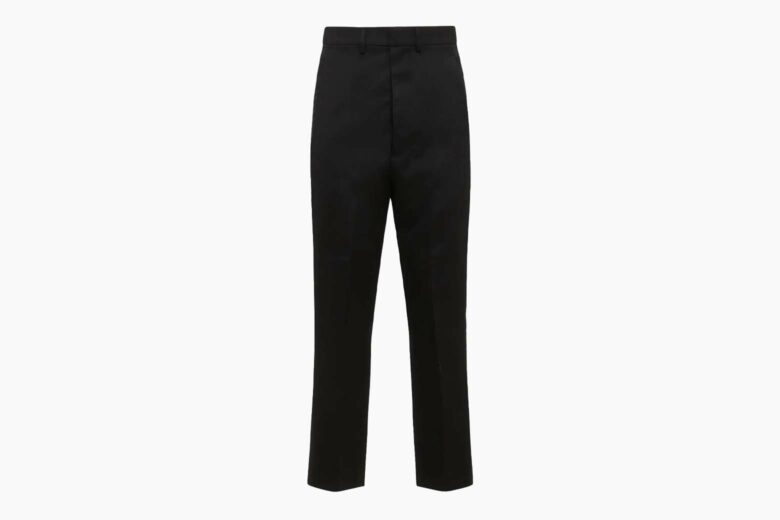 12 Best Dress Pants for Men – Casual and Cheap Picks in 2024 | FashionBeans