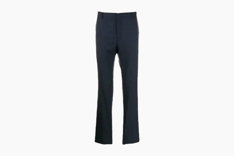 Adidas Pants – Luxe Trousers for Men – Farfetch