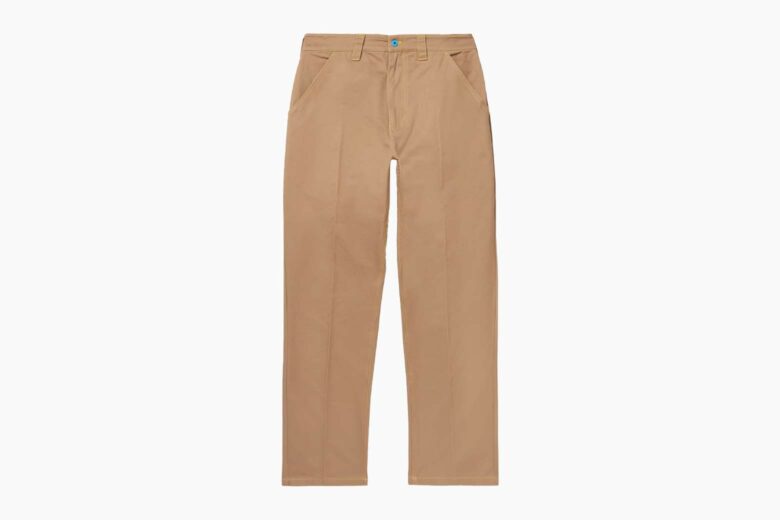 best pants men icecream work pants review - Luxe Digital