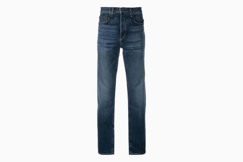 best pants men rag bone throop jeans review - Luxe Digital
