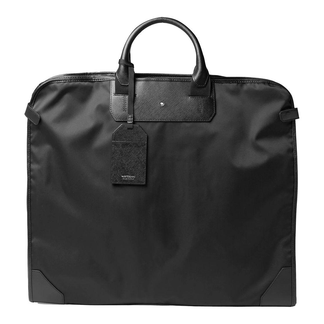 11 Best Garment Bags: Stay Stylish While Travelling