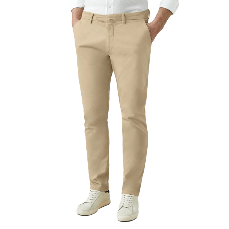 Best casual hot sale trouser brands