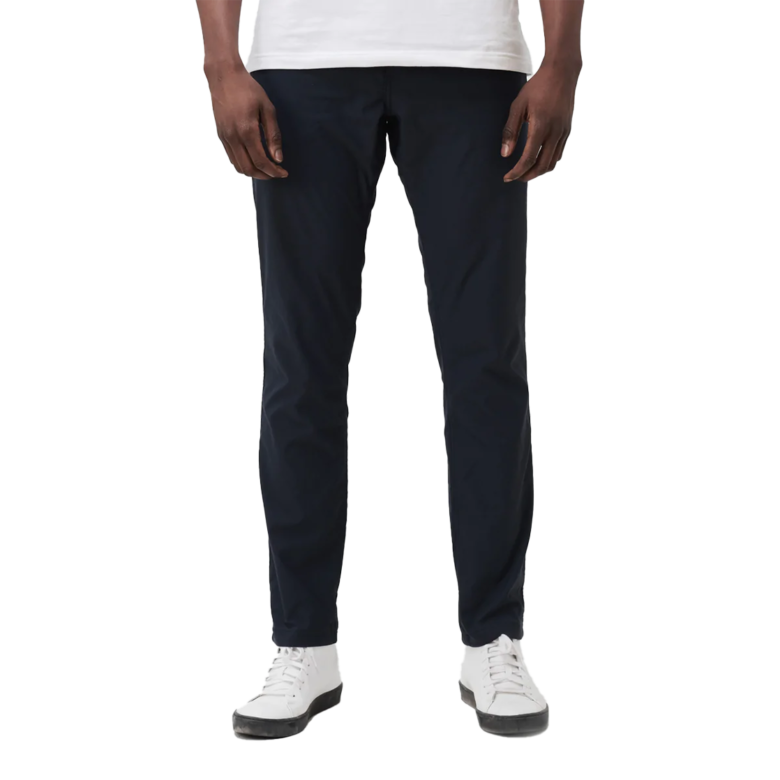 Men Chinos - Buy Best Chinos for Men Online in India - NNNOW