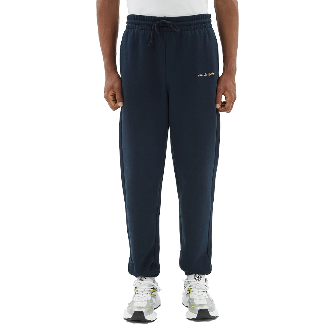 30 Best Pants For Men MustTry Casual Trousers