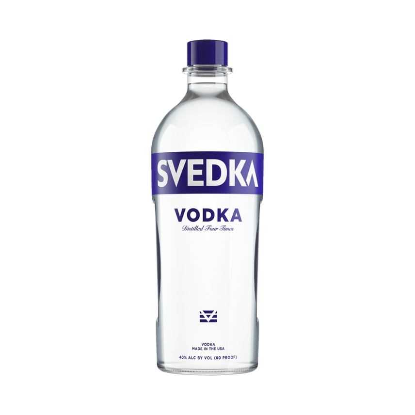 15 Best Vodkas In The World The Brands To Drink (Guide)