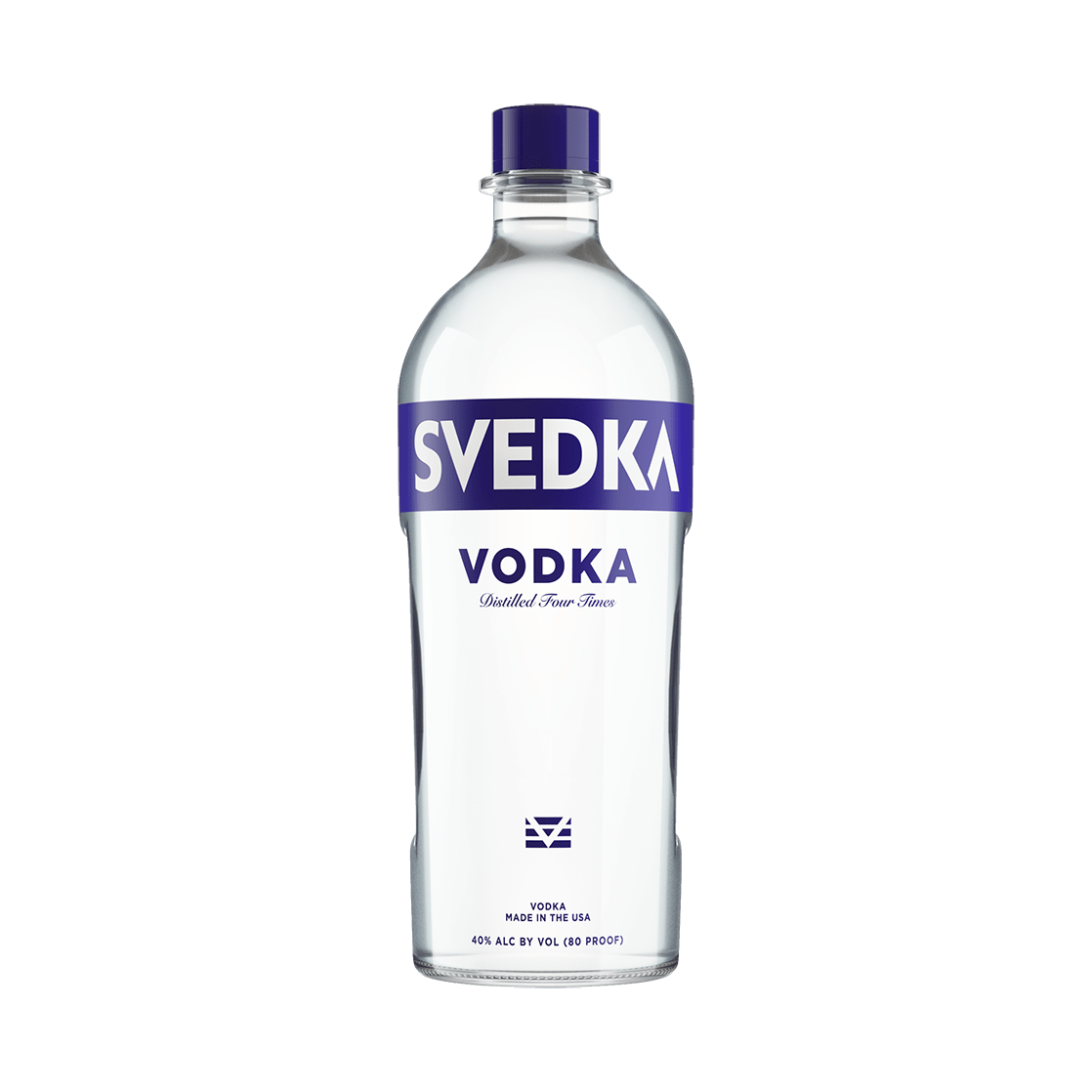 15 Best Vodkas In The World The Brands To Drink Guide 3315