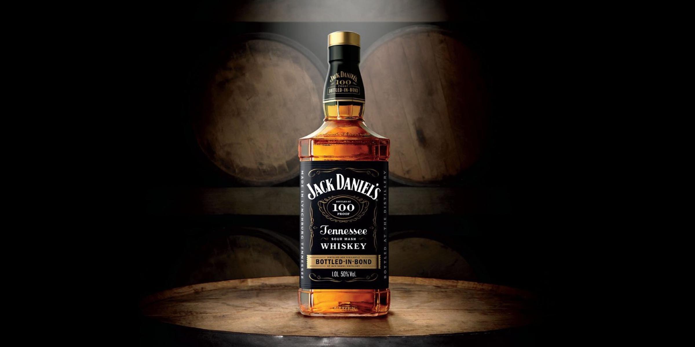Jack Daniel's Price List: Find The Perfect Bottle Of Whiskey (2023 Guide)