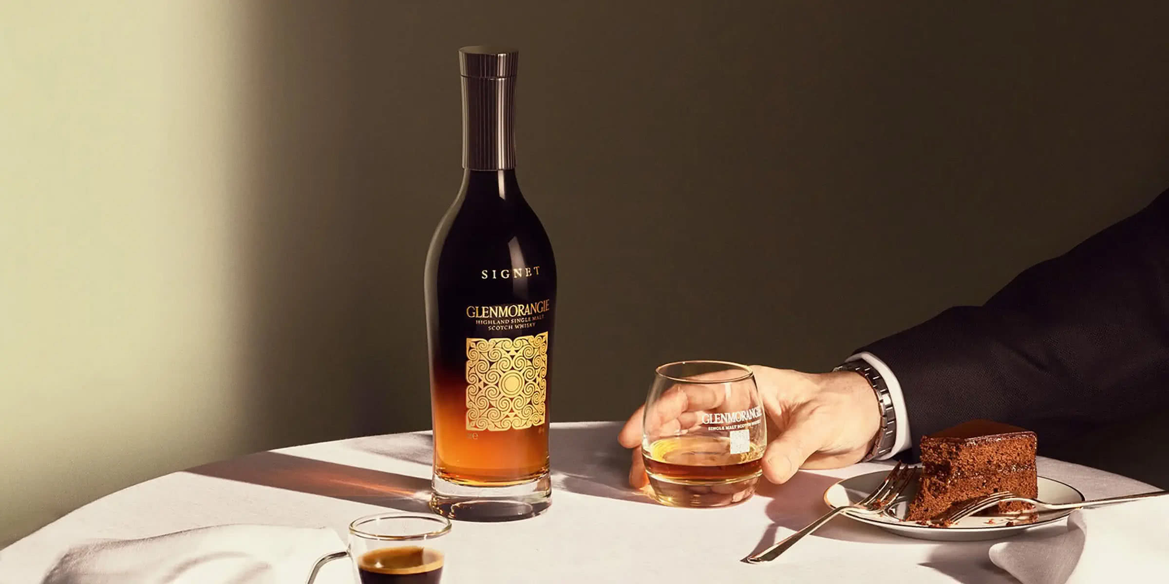 The Best Whisky Brands in The World: 15 Unmissable Drams
