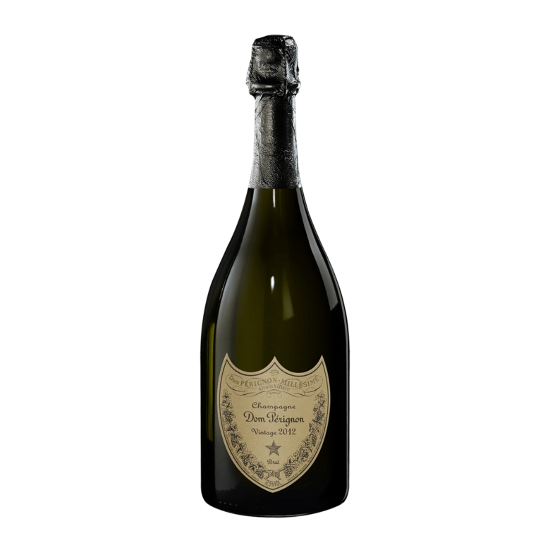 best champagne brands review dom perignon 2012 luxe digital