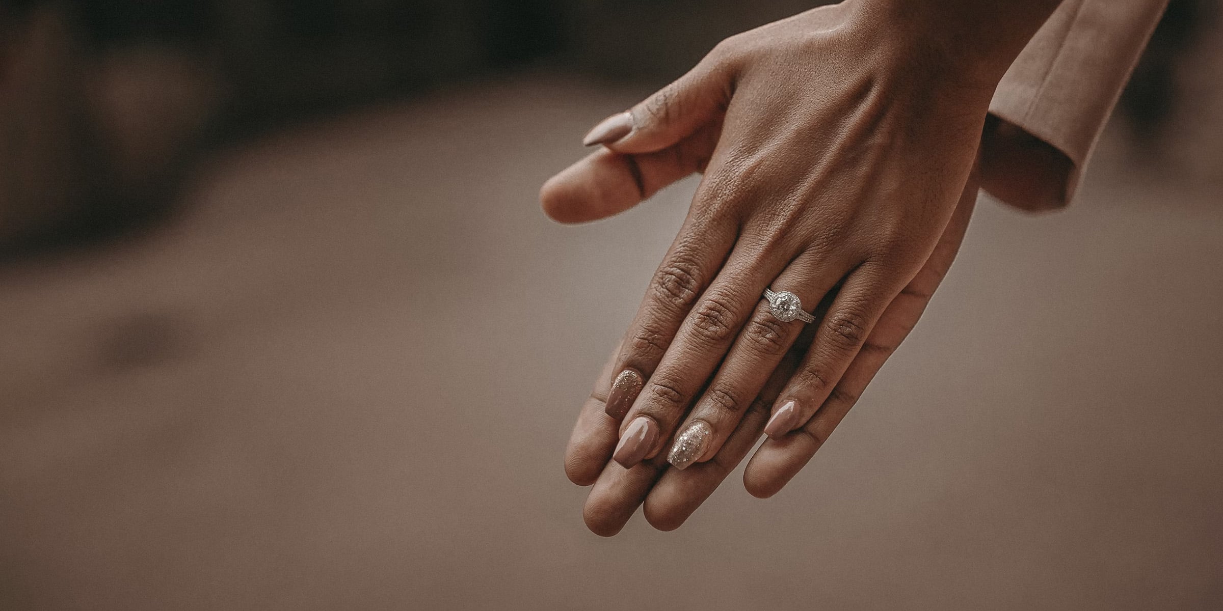 23 Of The Most Expensive Engagement Rings Of All Time