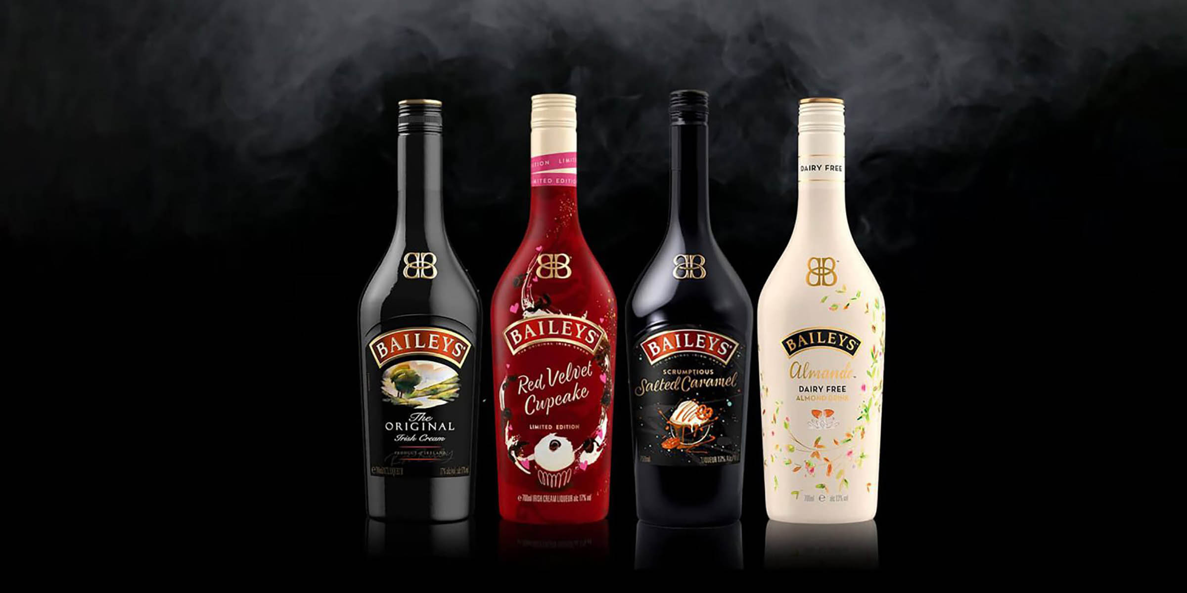 Guide: Liqueur Price Bottle (2023) Cream The Of Baileys Perfect Find