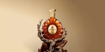remy martin bottle price size - Luxe Digital