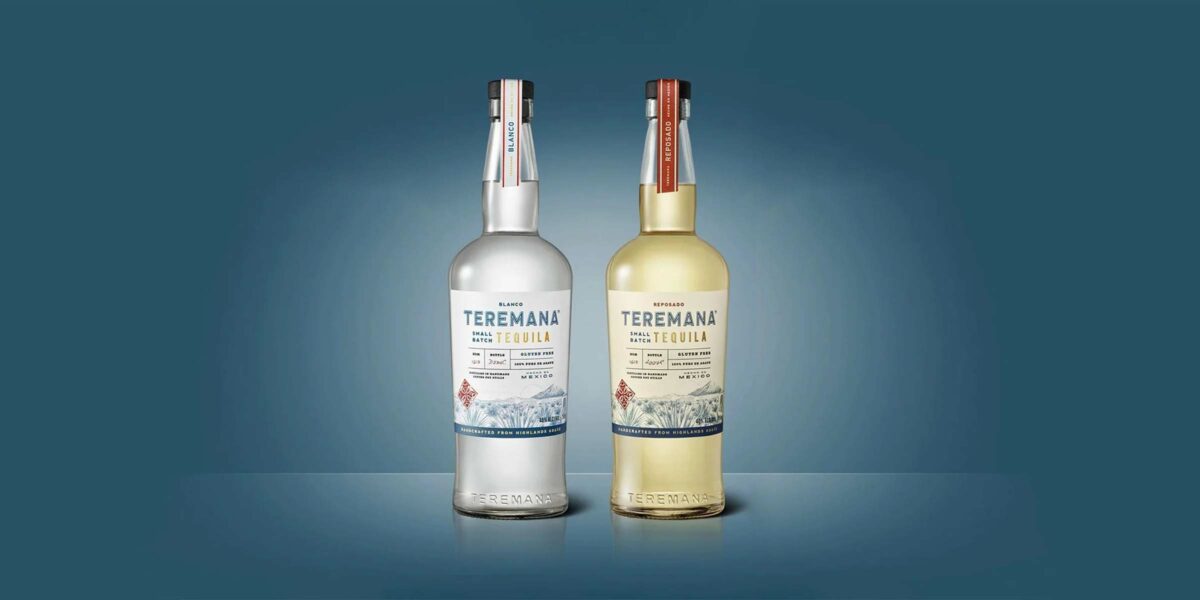 teremana tequila bottle price size - Luxe Digital