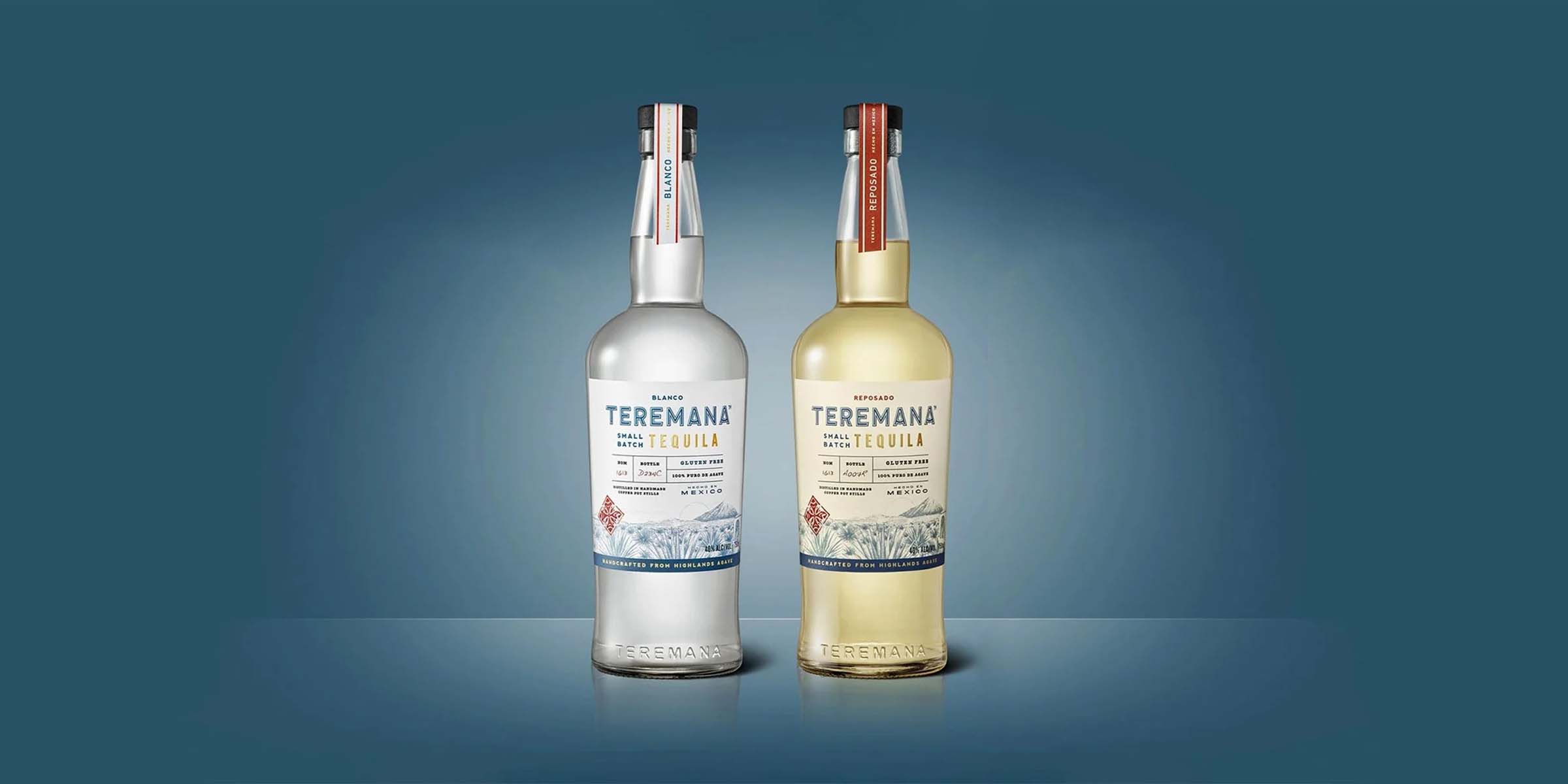 Teremana Tequila: An Incredible Spirit In Every Sense Of The Word