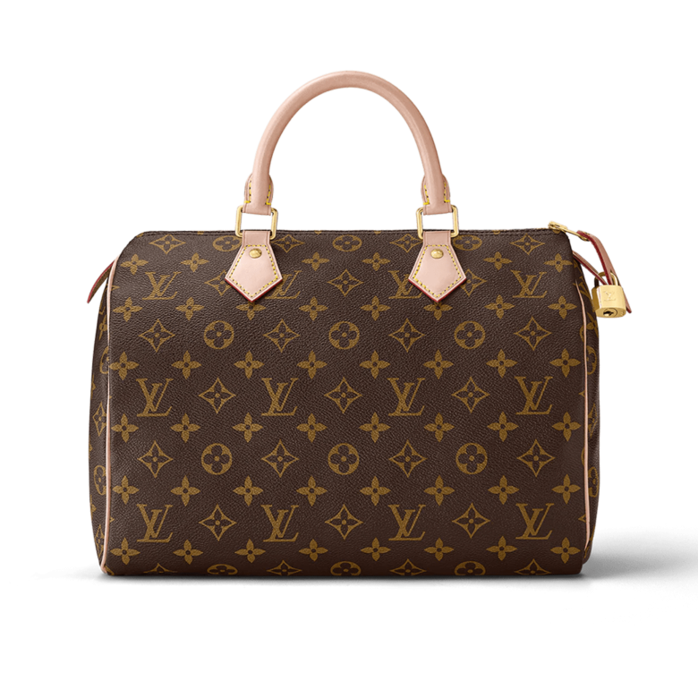 Louis Vuitton, Bags