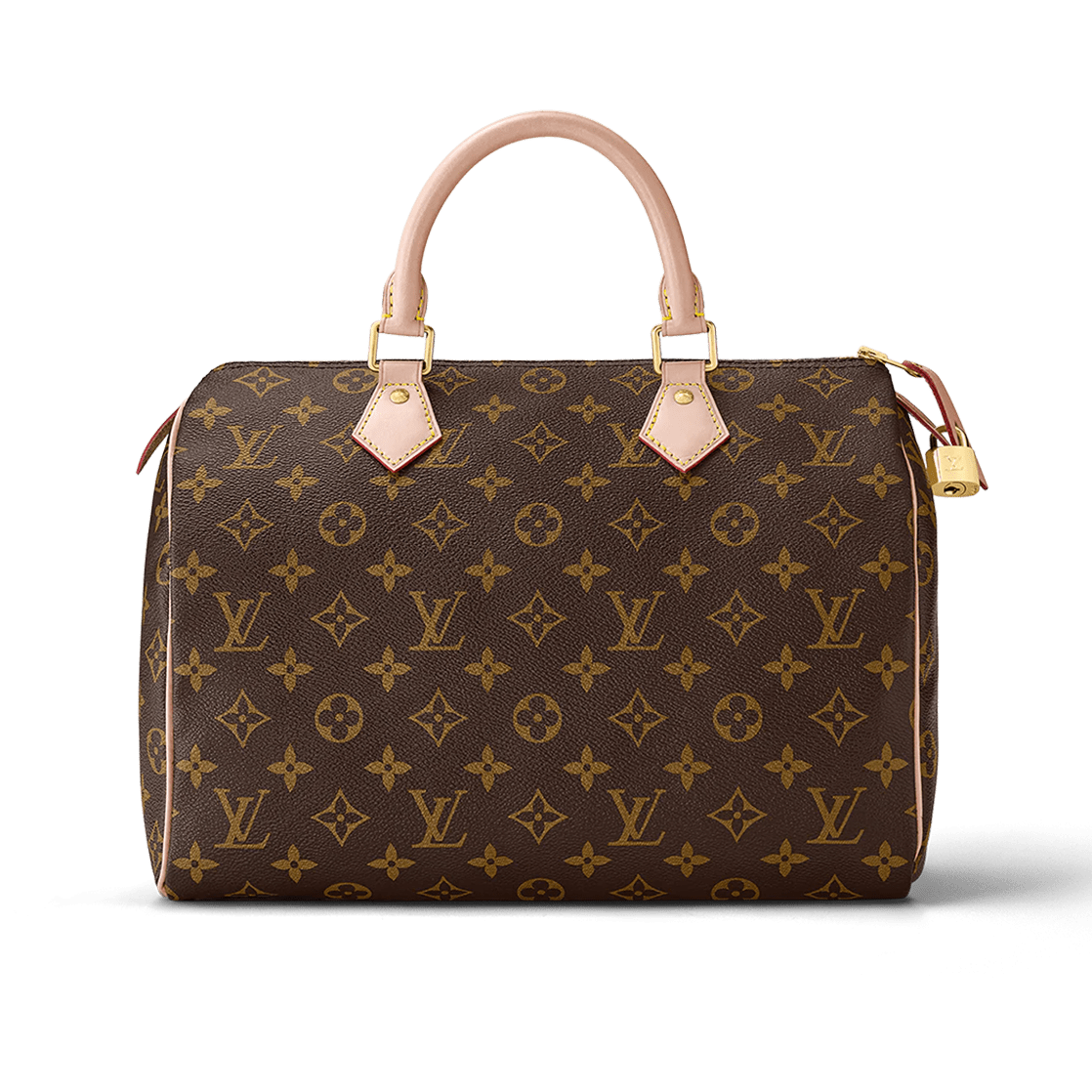 The Most Popular Louis Vuitton Bags Will Never Go Out Of Style