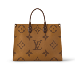 The Most Popular Louis Vuitton Bags Will Never Go Out Of Style