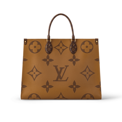 The Most Popular Louis Vuitton Bags Will Never Go Out Of Style