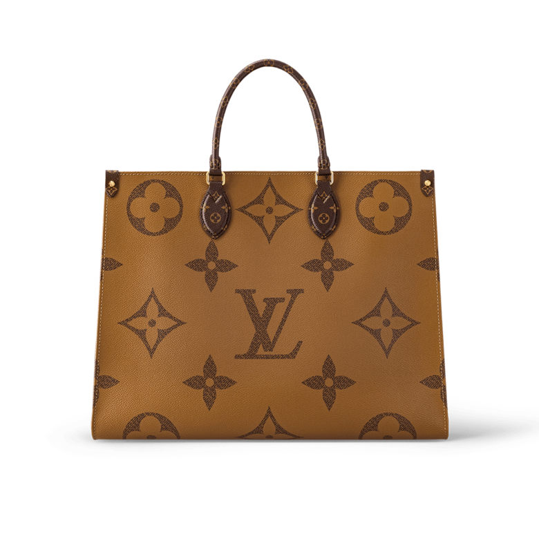 bags louis vuitton price history