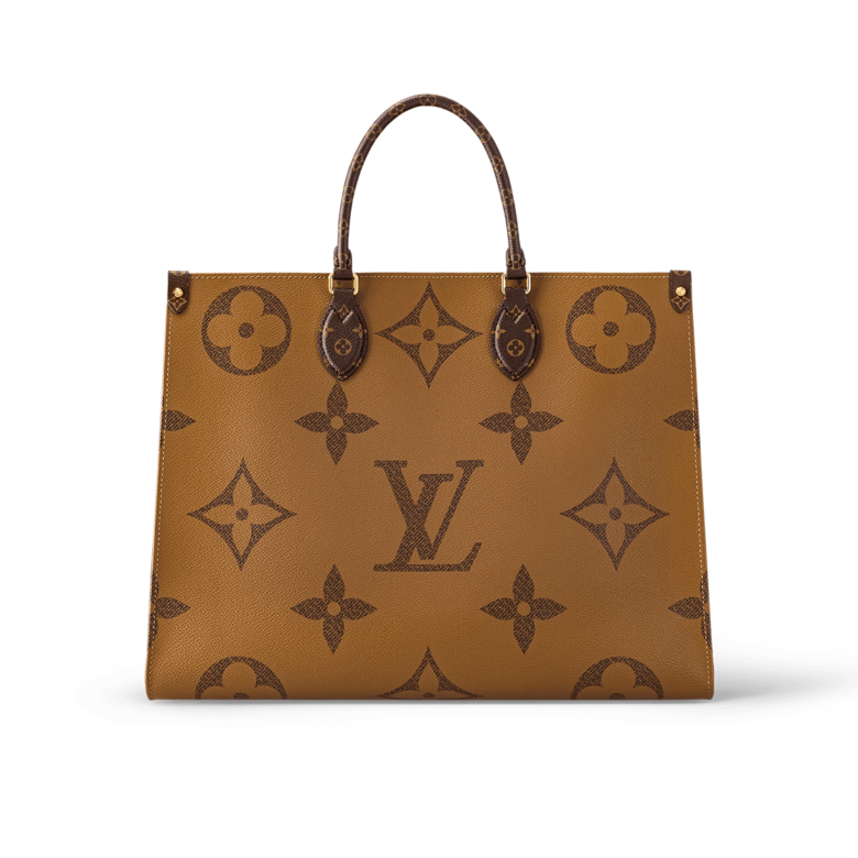 Top 5 Louis Vuitton Handbags, LuxMommy