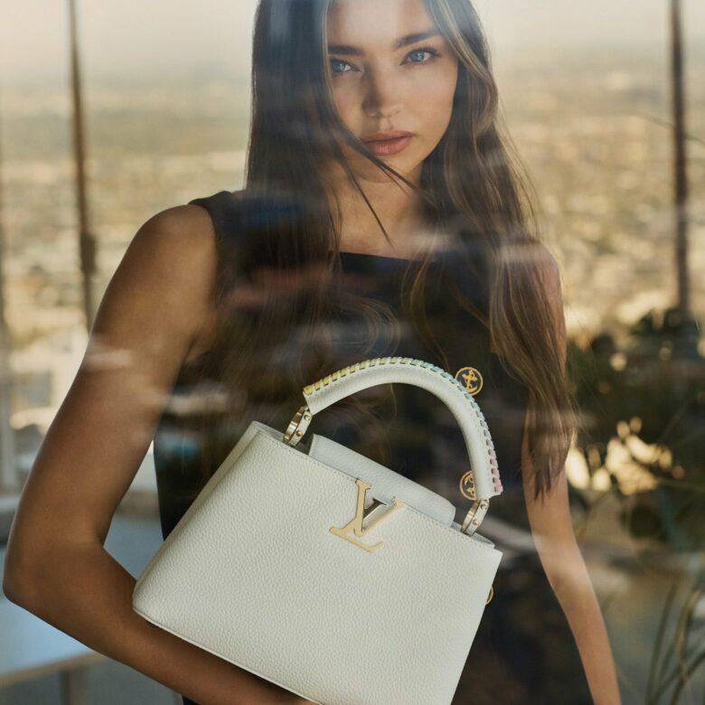 7 INCREDIBLE Louis Vuitton Dupes for the Iconic LV Handbags