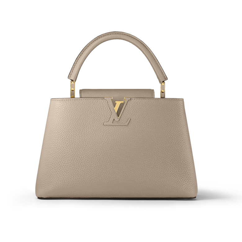 style shoulder bag louis vuitton bag names and pictures