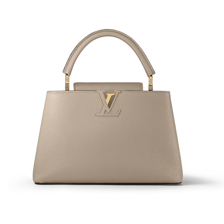 The Best Louis Vuitton Bags for Moms - My 3 Personal Favorites