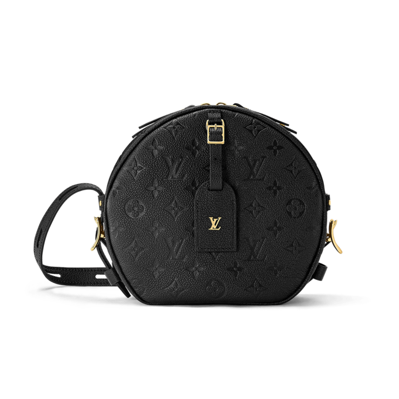 Louis Vuitton Has More Pochette Métis East West Bags To Love - BAGAHOLICBOY