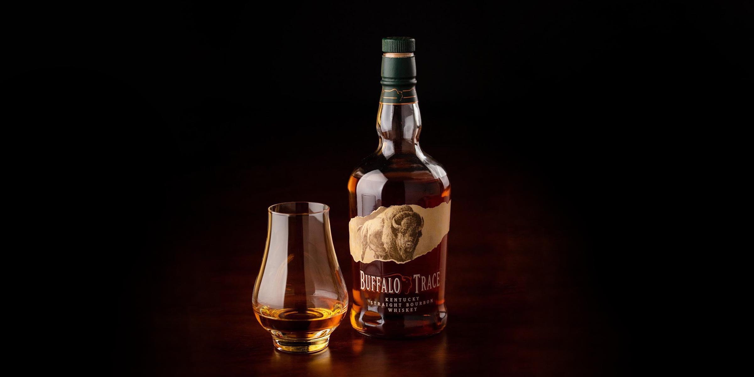 Buffalo Trace Price Guide: Find The Perfect Bottle Of Bourbon (2023)