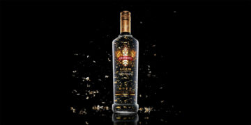 smirnoff vodka bottle price size review - Luxe Digital